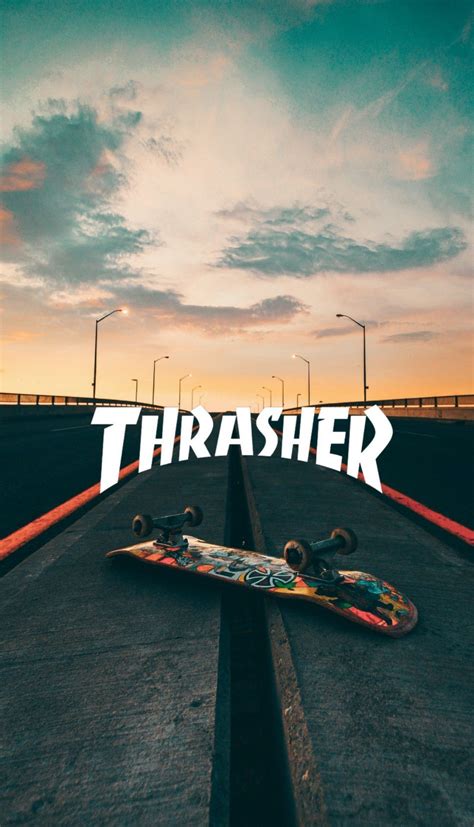 How to set a skating wallpaper for an android device? Skate Aesthetic Wallpapers - Wallpaper Cave