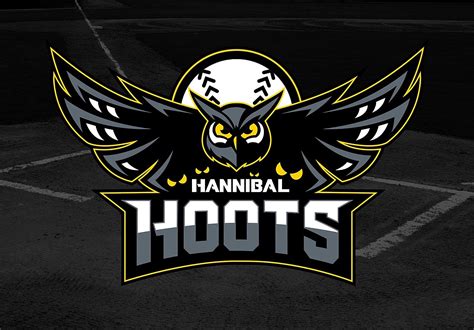 Kr.), sin hamilkara barke, kartažanski vojskovođa i državnik, jedan od najvećih antičkih stratega; Hannibal Baseball Team Reveals New Name & Logo