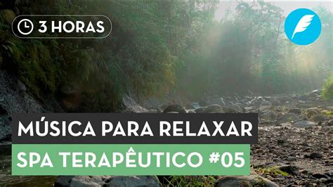 Relaxing music, sleep in 5 minutes musica relaxante , dormir em 5 minutosmusic/sounddreams become real kevin macleod (incompetech.com)licensed under crea. Música Relaxante para Massagem | Spa Terapêutico #5 # ...