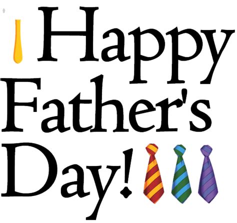 Fathers Day Png Picture Png All Png All