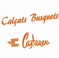 Calçats Busquets - Castañer - Sabateria de Banyoles