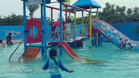 Tiket keluarga berlaku untuk 2 orang 5,0/5. Tiket Dewasa Waterboom Haurgeulis - Harga Tiket Masuk Dumdum Waterpark Cirebon Nikmati Promo ...