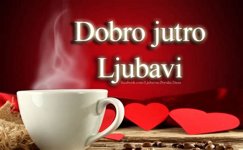 Poruke Za Dobro Jutro Ljubavi čestitke Za Rođendan 2018