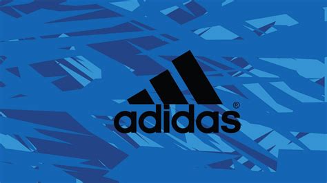 Adidas Wallpaper ·① Download Free Amazing High Resolution