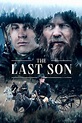 The Last Son - Film online på Viaplay