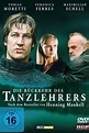 Die Rückkehr des Tanzlehrers (2004) — The Movie Database (TMDB)