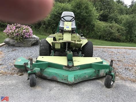 Lawn Mowers Pine Valley Ny