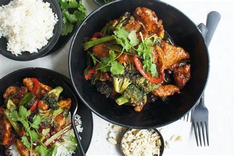 Check spelling or type a new query. 22 delicious Chinese dishes to make at home | Australia's ...