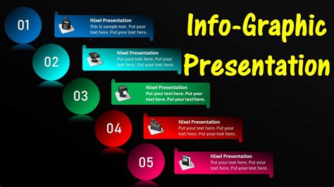 How To Make Presentation By Powerpoint