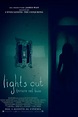 Lights Out - Terrore nel buio (2016) scheda film - Stardust