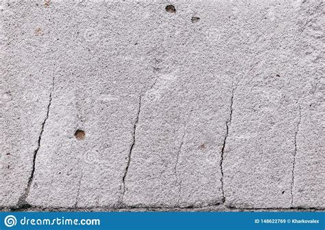 Concrete Texture Closeup Stock Image Image Of Stone 148622769