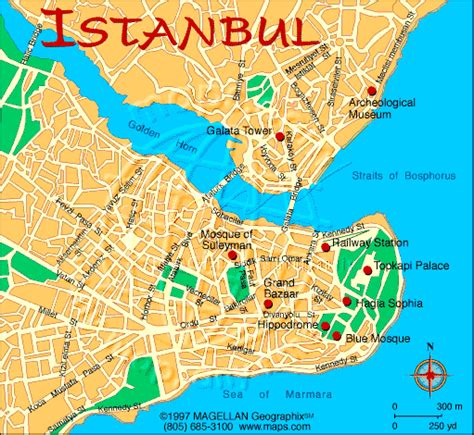 Smoking tolerance level 1= very illegal 5=virtually legal: Turkey and Brasil: About Istanbul - I
