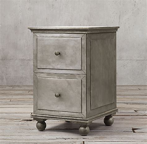 Check spelling or type a new query. Annecy Metal-Wrapped 2-Drawer Narrow File Cabinet