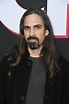 5 shows that prove Bear McCreary is the best composer on television