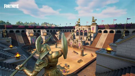 Check out other fortnite chapter 2 season 5 battle pass tier list recent rankings. Fortnite Chapter 2, Season 5 Map Leaked - Tilted Towers ...
