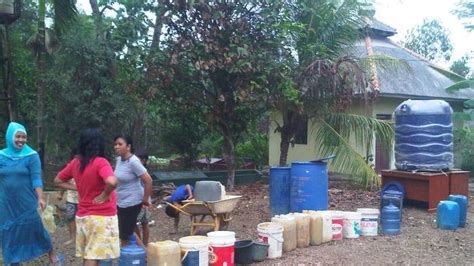 ✓ peralatan yang diperlukan, ✓ langkah pasang aircond rumah. Cara Menghemat Air Leding di Rumah agar Tagihan PAM tak ...