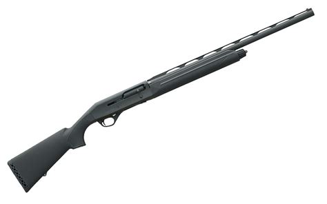 Stoeger M3500 Semi Automatic Shotgun For Sale In Stock Now Dont