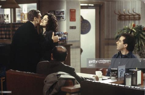 seinfeld the wizard episodic 15 pictured samuel bliss cooper news photo getty images