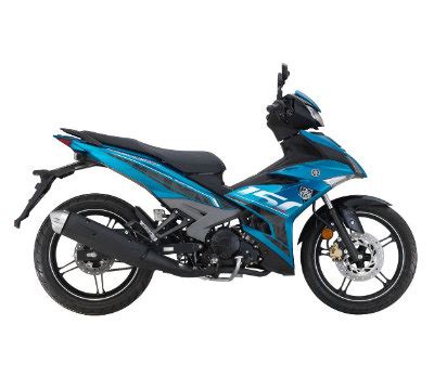 Regardless of where you're at in the purchasing decision of a new bike, motorcyclist online helps you research used and new motorcycle prices. Harga Yamaha Motosikal Yamaha Mnie Price Malaysia