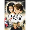 Hearts of War (DVD) - Walmart.com - Walmart.com