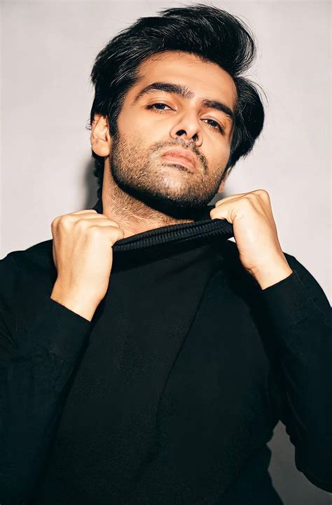 Ram Pothineni Latest Hd Stills 123hdgallery