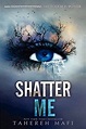Libro Shatter me (libro en Inglés), Tahereh Mafi, ISBN 9780062085504 ...