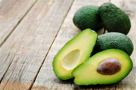 What Goes Well With Avocados Secrets Of Cooking