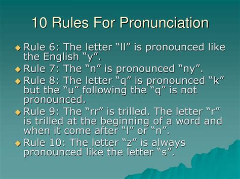 Some of them are similar to roman (english) letters and have a similar pronunciation (к,м,о) while some of them only look similar (с,в). PPT - Alphabet and Pronunciation PowerPoint Presentation ...