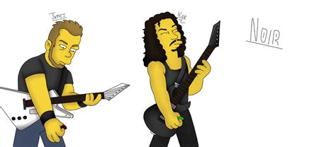Homer Simpson Bass Guitar Ph