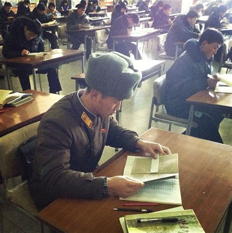 41 Uncensored Photos From North Korea Sick Chirpse