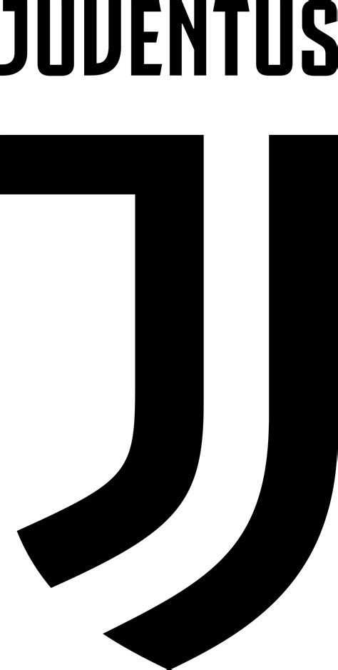 Chievoverona, football, angle, white png. File:Juventus FC 2017 logo.svg - Wikimedia Commons