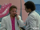 Amazon.com: Watch Miami Vice Season 5 | Prime Video