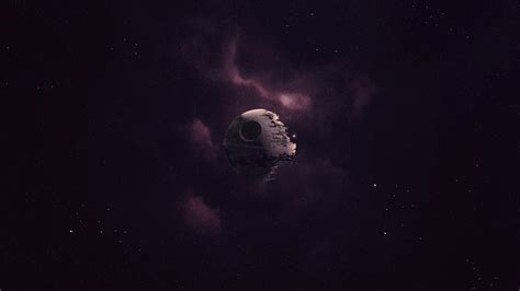 Star Wars Space Wallpapers Top Free Star Wars Space Backgrounds