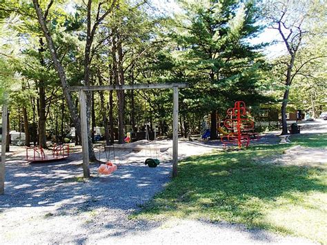Maybe you would like to learn more about one of these? Jim Thorpe Camping Resort - Jim Thorpe, PA - RV Parks ...