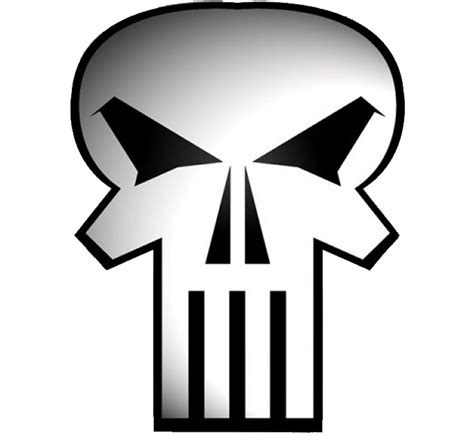 Marvel Reinvents The Punisher The Upstream Plughitz Live