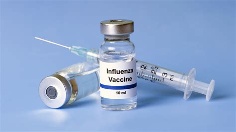 Vaccine advisers to the us centers for disease control and prevention voted friday to recommend resuming use of the johnson & johnson coronavirus vaccine. Does flu vaccine have a link to early miscarriage? - TODAY.com