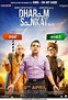 Dharam Sankat Mein Full Movie HD Watch Online - Desi Cinemas
