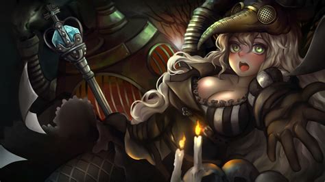 Plague doctor art tattoo death blue black plague rats, minecraft, calming, relaxation, education halloween, sleep aid, video, pandemic the plague, middle ages, europe plague doctor vector gothic illustration of plague doctor. SUBMIT Plague Doctor Fanart - Fan Art - Tree of Savior Forum