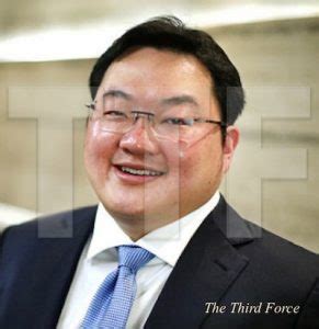 Cabinet maker larry low questions whether the county has that right larry low, also a cabinet installer, asked why the county is issuing. Malaysians Must Know the TRUTH: Bapa Jho Low merupakan ...