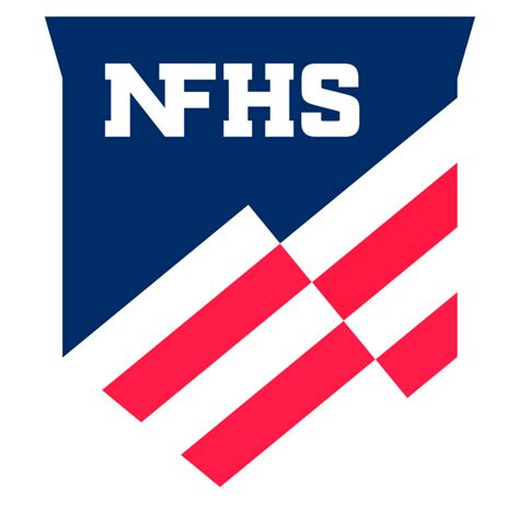 Nfhs Case Play 643 Situation A A Better Official
