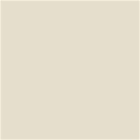 Sherwin williams divine white sw 6105. 17 Best images about Colors on Pinterest | Woodlawn blue ...