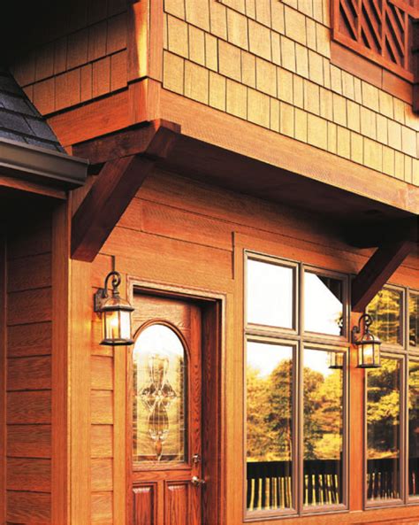 Fiber Cement Siding That Looks Like Wood Allura Usa