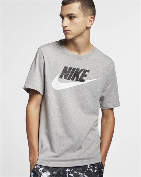 Nike Sportswear Men S T Shirt