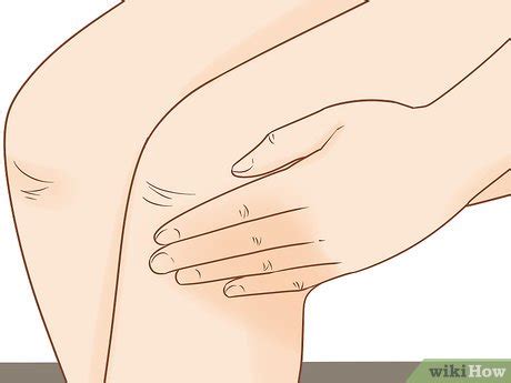 Check spelling or type a new query. How to Apply Voltaren Gel: 10 Steps (with Pictures) - wikiHow