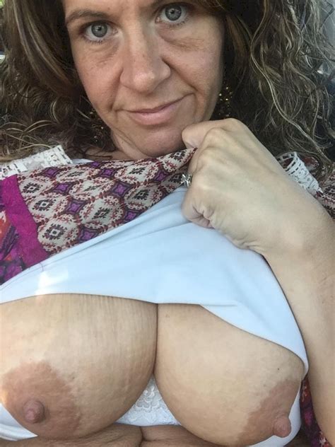 White Moms Like To Show Off Vol Shesfreaky Free Hot Nude Porn Pic