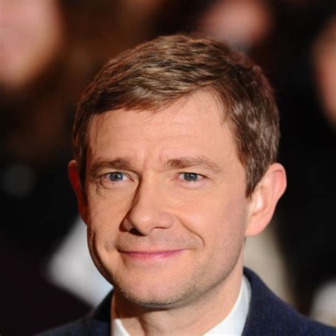 Who is martin freeman playing in captain america: Martin Freeman brought aboard for 'Captain America: Civil ...