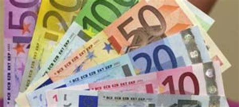 Undetected bank notes is the best place to buy fake money online. Banknoten: Ermittler: Schwefelsäure läßt Geldscheine ...