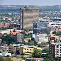 Get directions, maps, and traffic for bloemfontein, free state. BLOEMFONTEIN - Business Traveller Africa