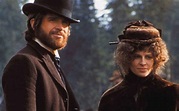 Dialogic Cinephilia: McCabe & Mrs. Miller (USA: Robert Altman, 1971)