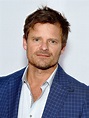 Steve Zahn Wants to Be That Guy You Know From That Thing | GQ